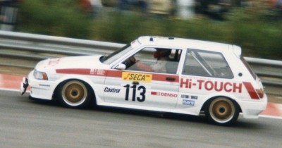 Spa-1987-08-02-113.jpg