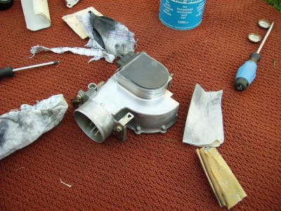 polijsten 010 (Small).jpg