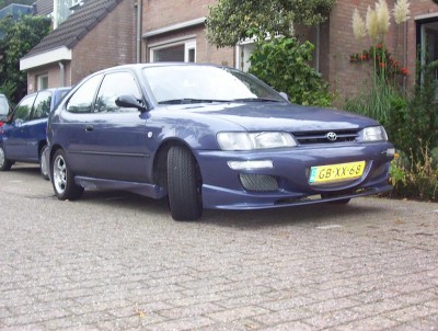 weer een totaal plaatje