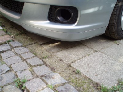 rolla 18112006 001.jpg