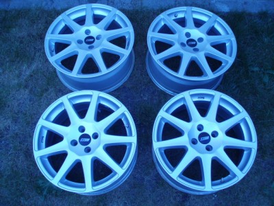 wheels 002.jpg