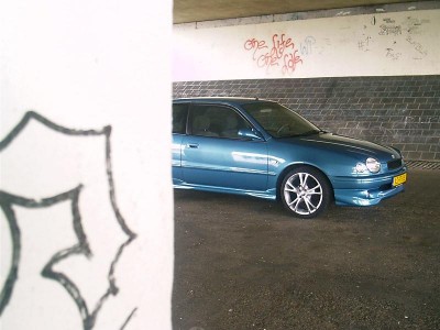 auto5.JPG