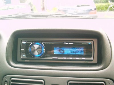 IMAG0066.JPG