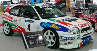 Toyota_Corolla_WRC_01.jpg