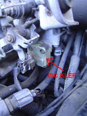 DSC09230 (Medium).JPG (49.52 KiB) 11137 keer bekeken ISC klep