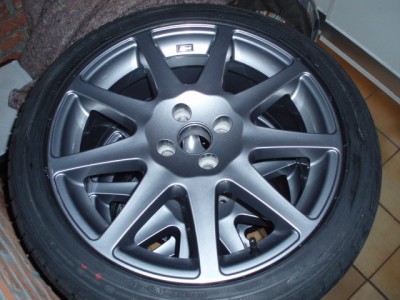 velgen 006.jpg