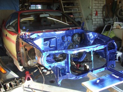 front.jpg