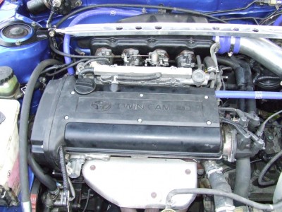 DSCF1091.jpg