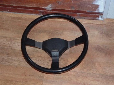 GT stuur 001 (Small).jpg