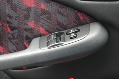 Allemaal mooie knopjes om mee te speuluh!