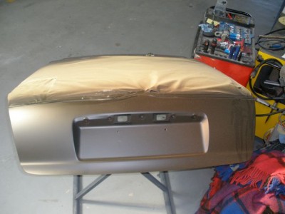 P9070178 [640x480].JPG