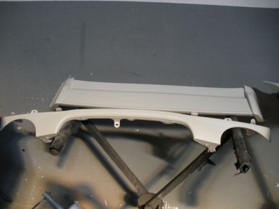 P9070175 [640x480].JPG