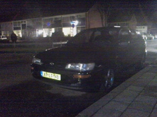 rolla stock nog.jpg