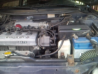 SNC00240.jpg