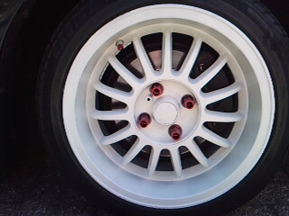 white rims.jpg