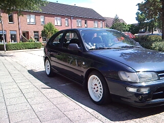rolla with summerrims.jpg