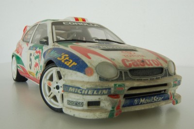 Toyota%20Corolla%20WRC%201998%2001.jpg