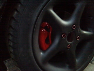 red brakes 1.jpg