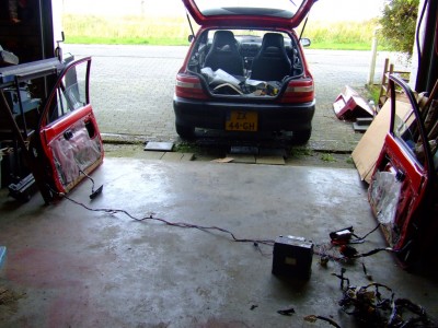 DSCF2648.jpg