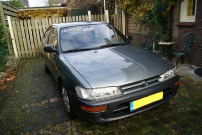 Andere kant voorkant
