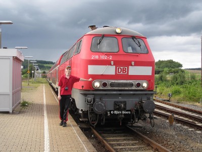 Niddertalbahn Urlaub (5).jpg