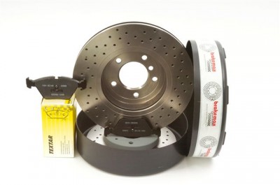 brakemax.jpg