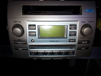radio verso.jpg