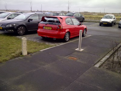 Steenwijkerland-20120214-00227.jpg