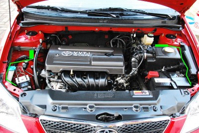 Toyota Corolla 012.jpg