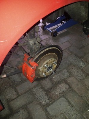 Steenwijkerland-20120227-00245.jpg