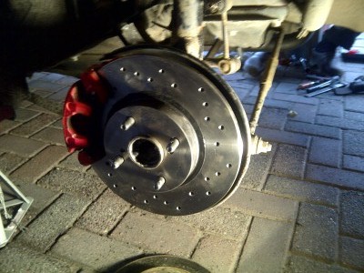 Steenwijkerland-20120227-00252.jpg