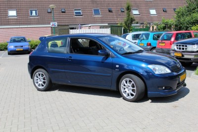 IMG_1368 (Medium).jpg