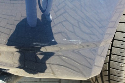 IMG_1382 (Medium).JPG