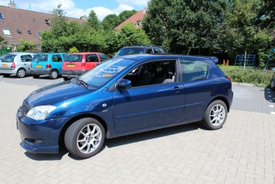 IMG_1388 (Medium).JPG