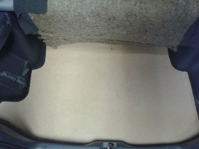20140114_161118.jpg (210.44 KiB) 8324 keer bekeken resultaat