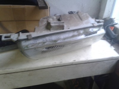 20140116_144505.jpg (193.16 KiB) 8206 keer bekeken vies :(