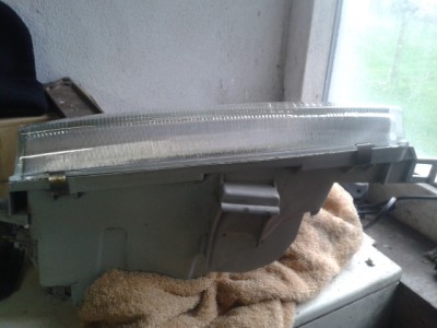 20140116_145516.jpg (226.15 KiB) 8206 keer bekeken schoon :)