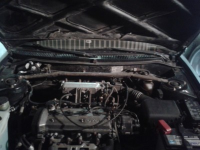 20140121_224029.jpg