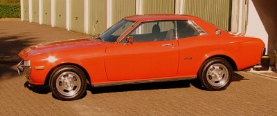 Celica 2 002.jpg