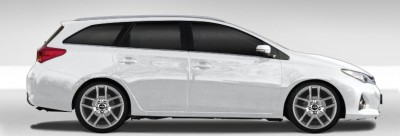 Velgen auris.jpg