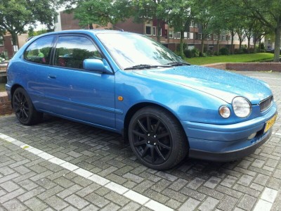 After..