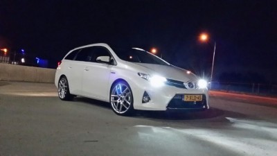 foto 3.JPG