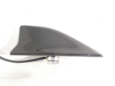 sharkvin antenne origineel voor de Auris
