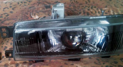 klaar lamp3.jpg