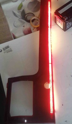 ledinlicht.jpg