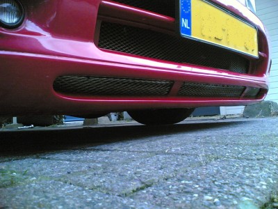 23072005(002).jpg