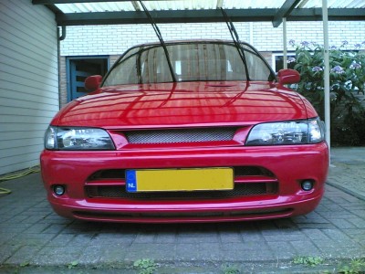 23072005(001).jpg