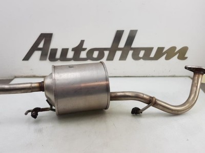 1.0 L