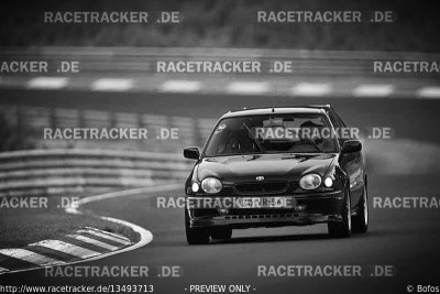 IMG_20211115_223615_copy_800x533.jpg (54.33 KiB) 88314 keer bekeken Corolla ring 2021