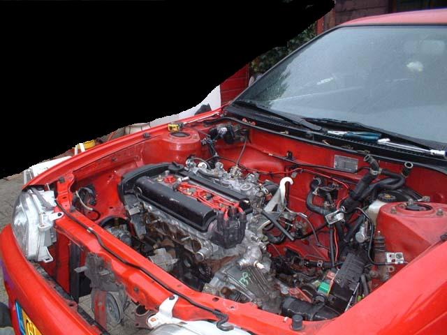 DSCF0082.JPG